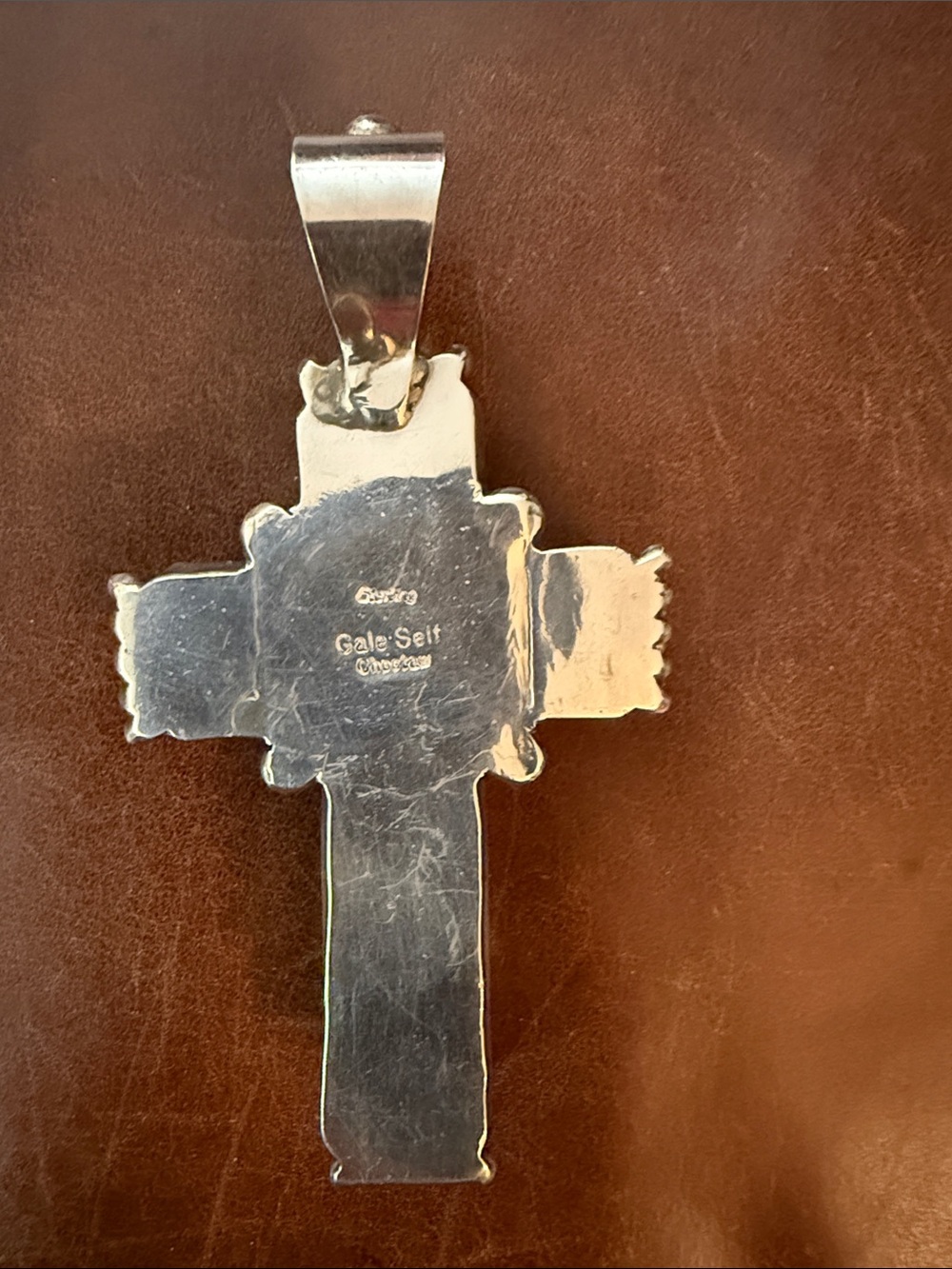 Missing - Picture 3 of 11